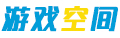 通榆县新闻网